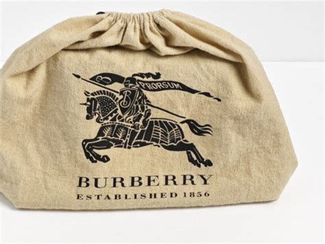 burberry possum|burberry online shop.